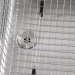 Myjka ultradźwiękowa GX 40A 10L